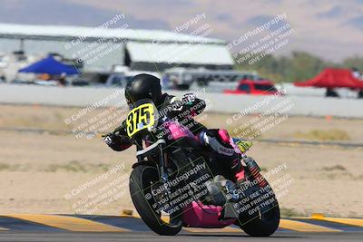 media/Oct-19-2024-CVMA (Sat) [[7df39c5a0d]]/Race 3-Formula UL-American Thunder/